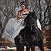 Trash the Dress photo gallery image