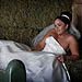 Trash the Dress photo gallery image