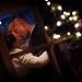 Winter wedding gallery photo by Chesler Photography