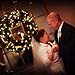 Winter wedding gallery photo by Chesler Photography