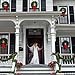 Winter wedding gallery photo by Chesler Photography