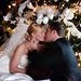 Winter wedding gallery photo by Chesler Photography