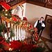 Winter wedding gallery photo by Chesler Photography