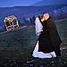 Winter wedding gallery photo by Chesler Photography