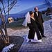 Winter wedding gallery photo by Chesler Photography