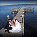 Winter wedding gallery photo by Chesler Photography