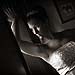 Winter wedding gallery photo by Chesler Photography