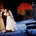 Winter wedding gallery photo by Chesler Photography