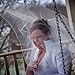 Winter wedding gallery photo by Chesler Photography