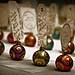 Winter wedding gallery photo by Chesler Photography