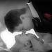 Winter wedding gallery photo by Chesler Photography