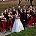 Winter wedding gallery photo by Chesler Photography
