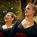 Winter wedding gallery photo by Chesler Photography