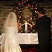 Winter wedding gallery photo by Chesler Photography