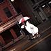 Winter wedding gallery photo by Chesler Photography