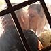 Winter wedding gallery photo by Chesler Photography