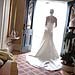 Winter wedding gallery photo by Chesler Photography