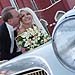 Winter wedding gallery photo by Chesler Photography