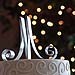 Winter wedding gallery photo by Chesler Photography