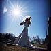 Winter wedding gallery photo by Chesler Photography