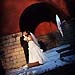 Winter wedding gallery photo by Chesler Photography