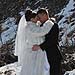 Winter wedding gallery photo by Chesler Photography