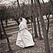 Winter wedding gallery photo by Chesler Photography