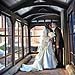 Winter wedding gallery photo by Chesler Photography