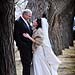 Winter wedding gallery photo by Chesler Photography