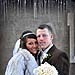 Winter wedding gallery photo by Chesler Photography