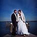 Winter wedding gallery photo by Chesler Photography
