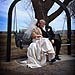 Winter wedding gallery photo by Chesler Photography