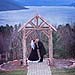 Winter wedding gallery photo by Chesler Photography
