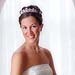 Winter wedding gallery photo by Chesler Photography
