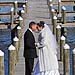 Winter wedding gallery photo by Chesler Photography
