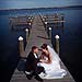 Winter wedding gallery photo by Chesler Photography