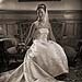 Winter wedding gallery photo by Chesler Photography